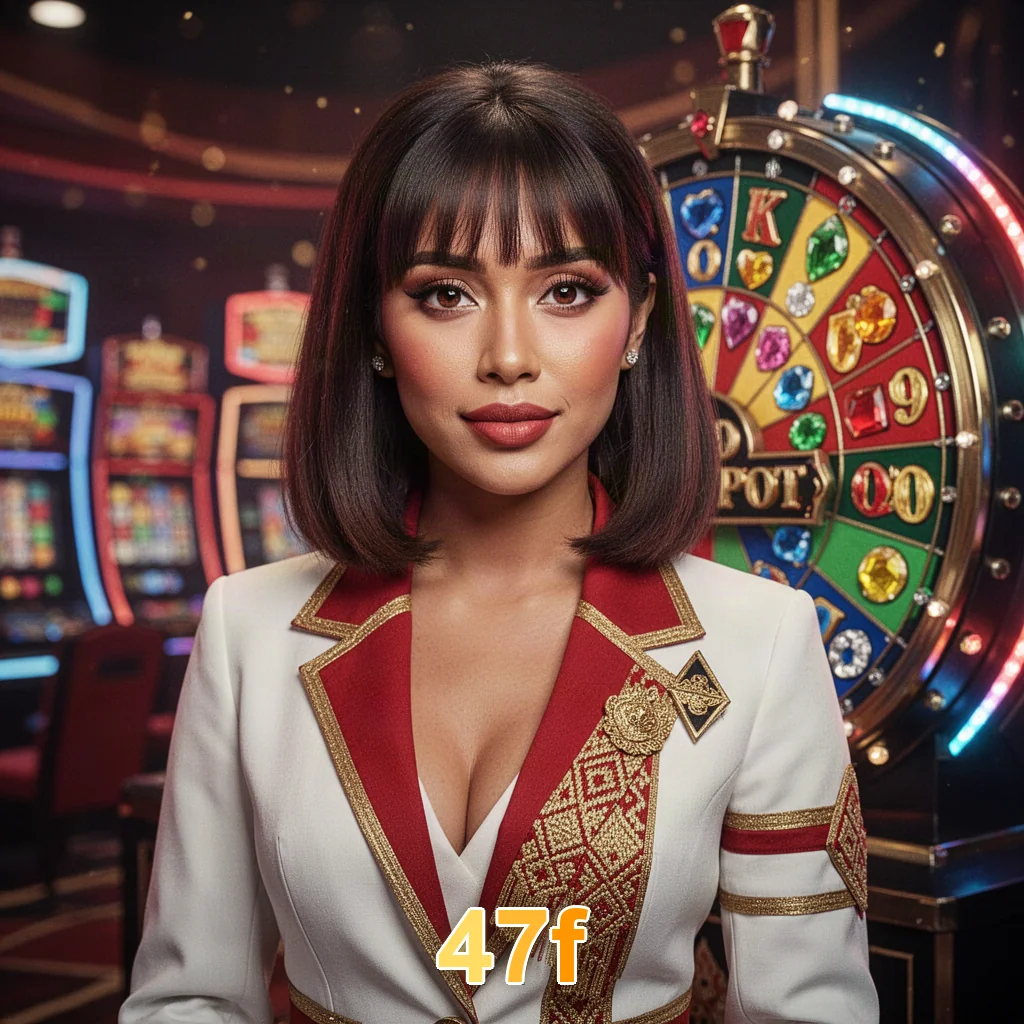 6 keuntungan eksklusif program VIP 47f