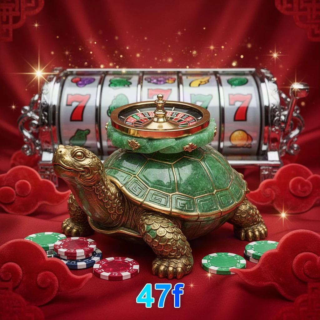 Tingkatan program VIP 47f