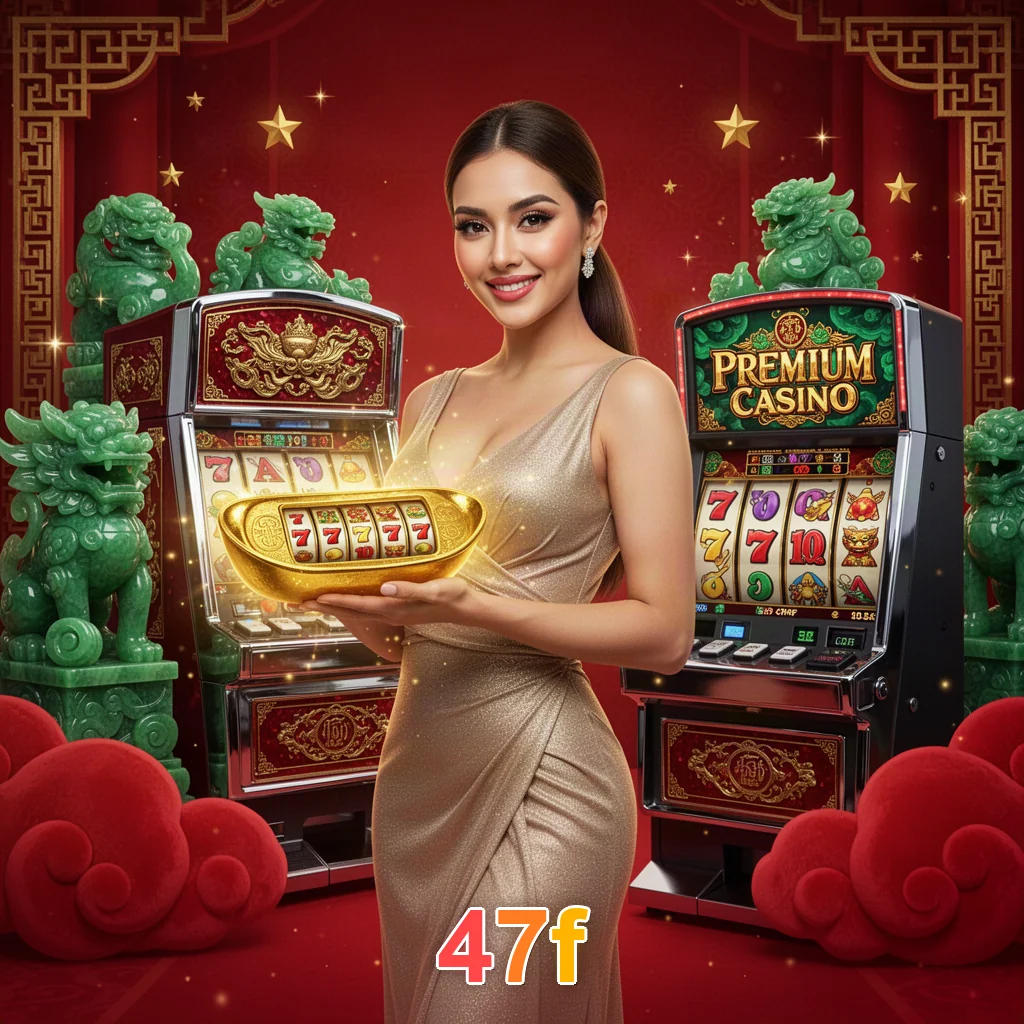 Unduh 47f