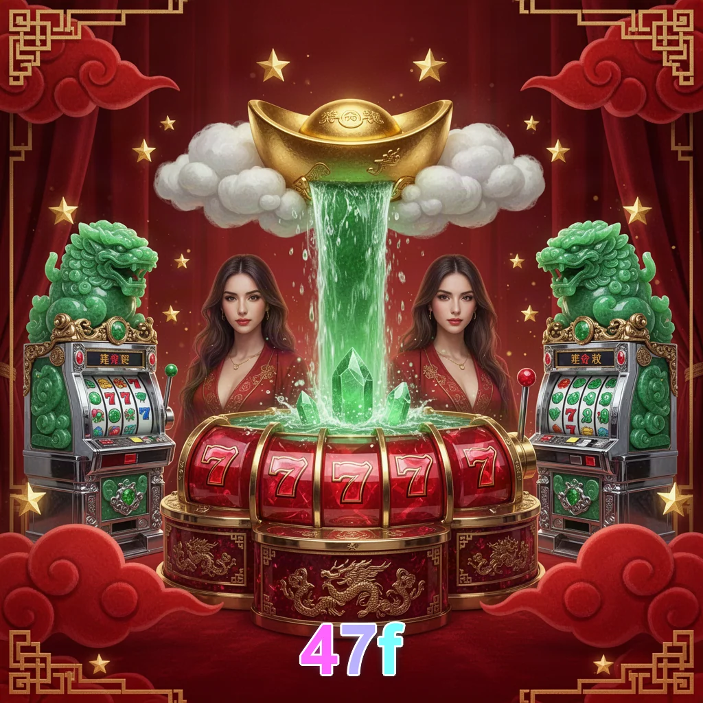 Facebook 47f