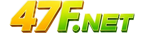 Logo 47f