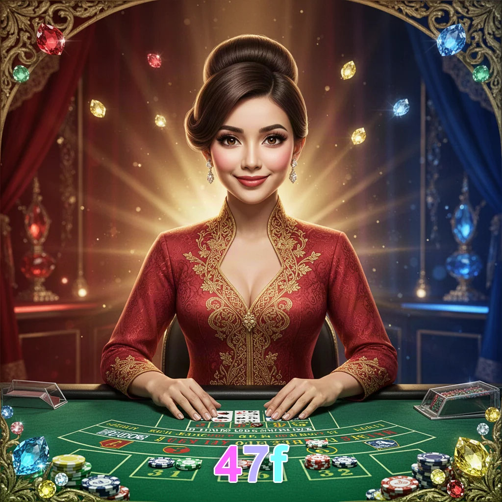 Penyedia slot utama 47f - NetEnt, Pragmatic Play, Play'n GO