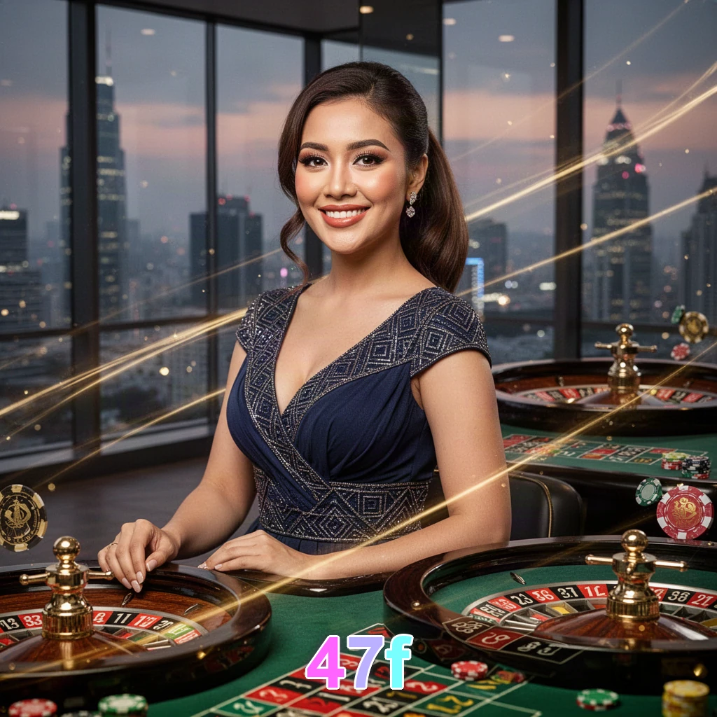 Masuk 47f