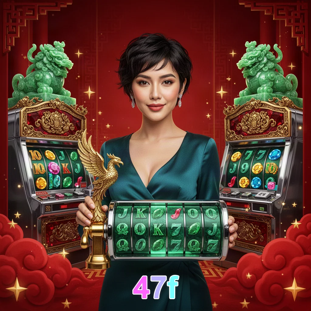 47f bonus